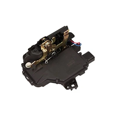 Afbeelding van Deurslot MAXGEAR 28 0266