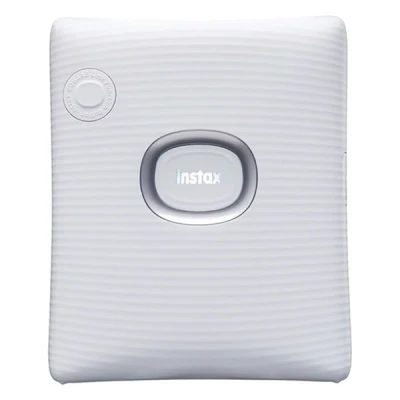 Image de Instax Square Link White