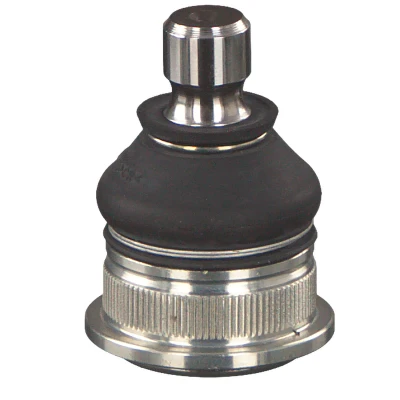 Afbeelding van Febi Bilstein Fuseekogel 23995