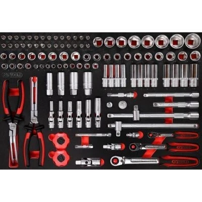 Afbeelding van KS Tools, Accessoires voor gereedschapskoffers, 811.0111