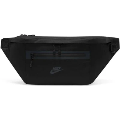 Afbeelding van Nike Sportswear Heuptas, Maat: One Size, Black/anthracite