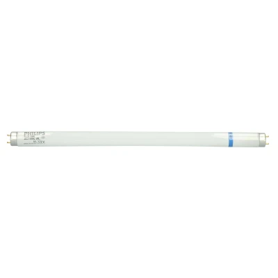 Afbeelding van Agradi Pestwest Quantum Lamp Shatterproof 15 Watt