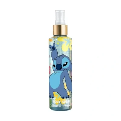Afbeelding van Lilo &amp; Stitch Body Spray 200ml