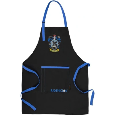Afbeelding van Harry Potter Ravenclaw Keukenschort