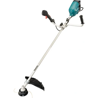 Afbeelding van Makita Xgt 2X40 V Max Bosmaaier U Greep UR012GZ02