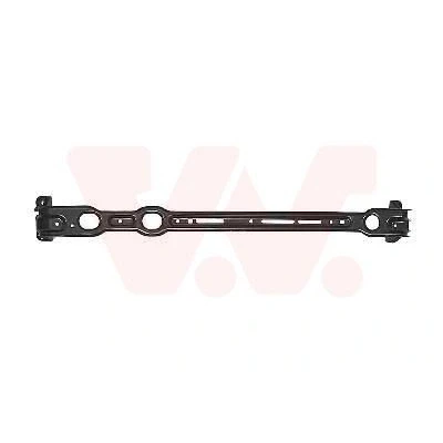 Afbeelding van Van Wezel Radiateur ophanging 1858682