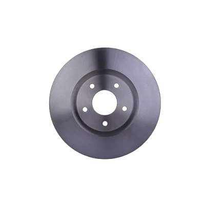 Afbeelding van HELLA 8DD 355 116 761 Remschijf 320 28 05/05 114,3 interne ventilatie Zonder wielbevestigingsbout, wielnaaf NISSAN: Qashqai / Qashqai+2 I, Juke