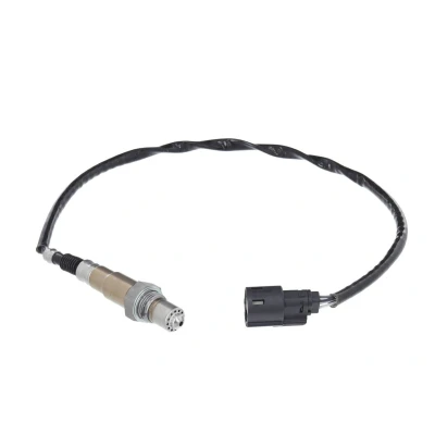 Afbeelding van VALEO 368270 Lambdasonde voor katalysator M18x1,5 Planarsonde, Schroefdraad vooraf ingevet, Verwarmd FORD: FOCUS 3 Turnier,
