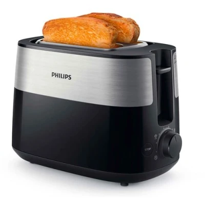 Image de Philips Daily Collection HD2516/90