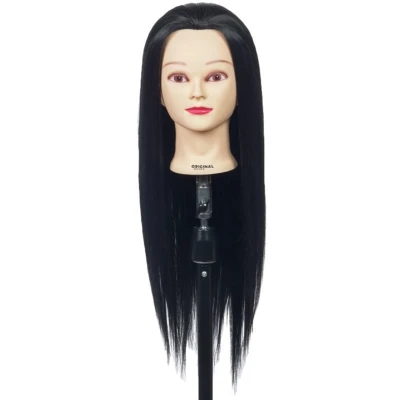 Afbeelding van Original Best Buy Oefenhoofd Jessy