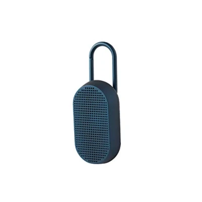 Afbeelding van Lexon Mino T dark Blue