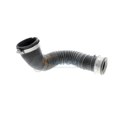 Afbeelding van Vaico Laadlucht /turboslang V30 2711