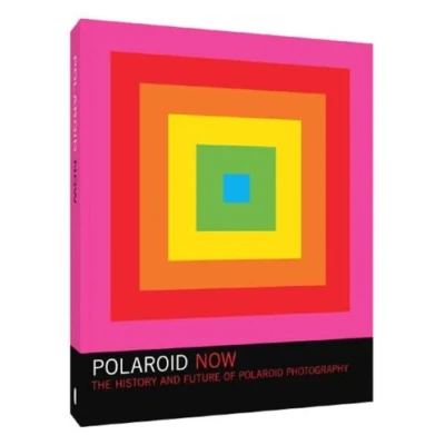 Image de Polaroid now