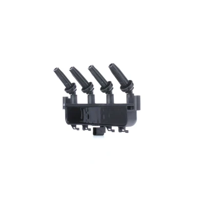 Afbeelding van Bobine VALEO 245103