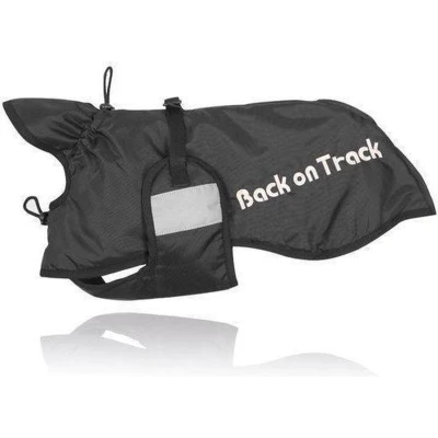 Afbeelding van Back on track deken hond 82cm
