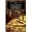 Image de Mystery of Edwin Drood