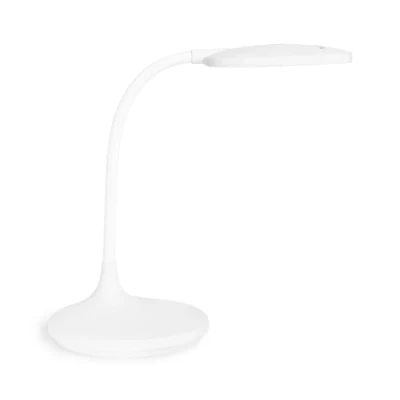 Afbeelding van NEONAIL Ledlamp, 12 W, Flexi, tips voor flexibele manicure, kunstnagels
