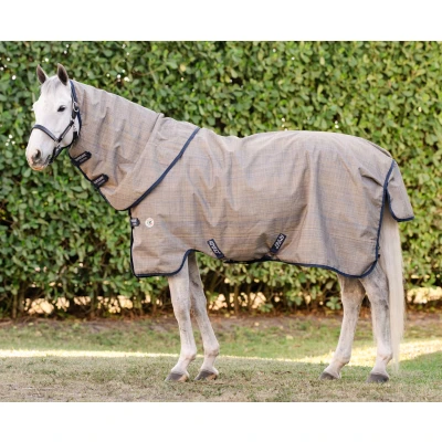 Image de Amigo Chemise Turnout 900D Revive Plus 50gVendu par Agradi