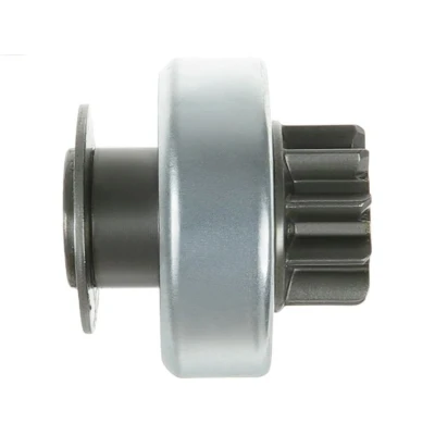 Afbeelding van AS PL SD3075 Vrijwielaandrijving, starter