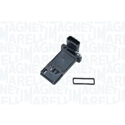 Afbeelding van MAGNETI MARELLI 213719832019 Luchtmassameter HONDA: CIVIC 8 Hatchback, Jazz 3