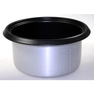 Afbeelding van Groupe SEB SS991311 mixkom tank