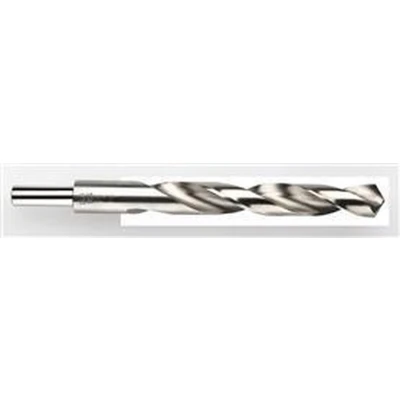 Afbeelding van Irwin HSS Pro Metaalboor 14 mm