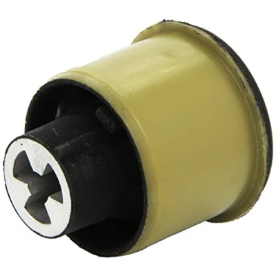 Afbeelding van CORTECO 21652952 Achteraslager Achteras VOLKSWAGEN: Golf 4, Bora Saloon, Polo IV Hatchback, AUDI: TT Coupe, A3 Hatchback