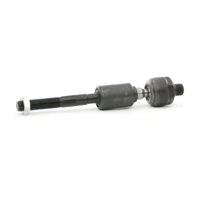Afbeelding van Abs Axiaal gewricht / spoorstang 240001