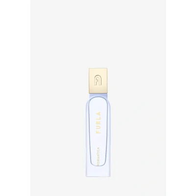 Afbeelding van Furla Romantica Eau de Parfum 100 ml