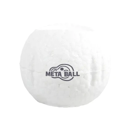 Afbeelding van Afp meta ball turbo bal