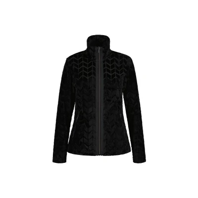 Afbeelding van Luhta Orosoaivi Vest Dames