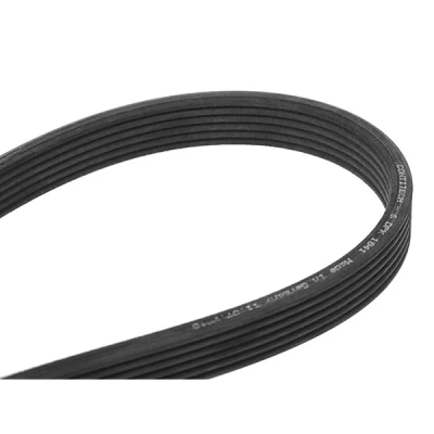 Afbeelding van Contitech Poly V riem 6DPK1841