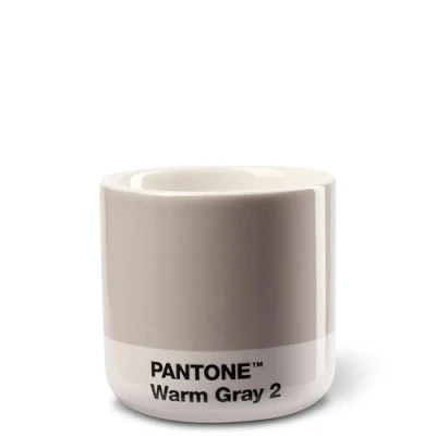 Afbeelding van Copenhagen Design Thermo Cup 100 ml