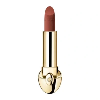 Image de Guerlain Rouge G à lèvres Recharge 3,5 grammes