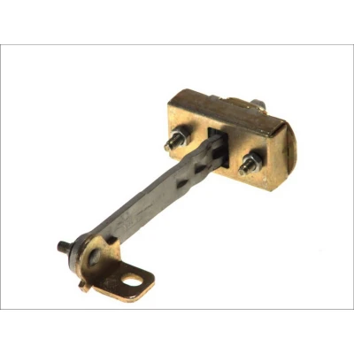 Afbeelding van DT Spare Parts 4.63351 Deurscharnier