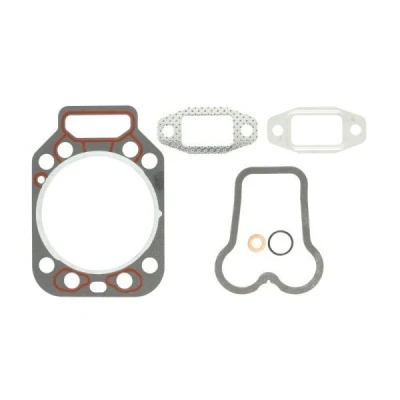 Afbeelding van ENGITECH ENT000311 Complete pakkingsset, motor