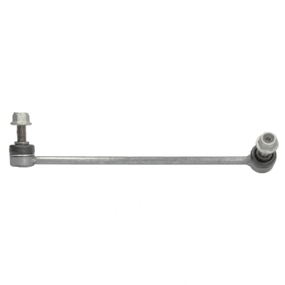 Afbeelding van FAG 818 0568 10 Stabilisatorstang 345,00 M14x2,0 LAND ROVER: Range Rover Sport, Discovery 3