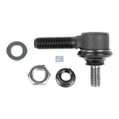 Afbeelding van DT Spare Parts 2.32108 Askoppelingsstuk