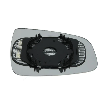 Afbeelding van Blic Buitenspiegelglas 6102 02 1231592P