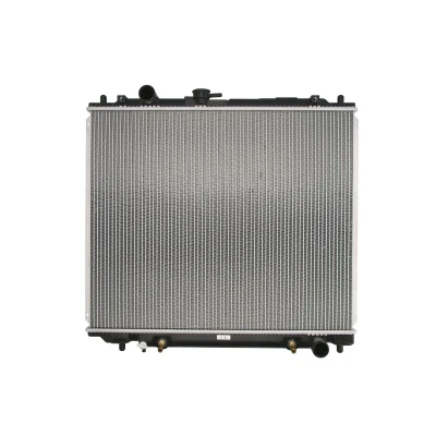 Afbeelding van Radiator, motorkoeling KOYORAD PL031303