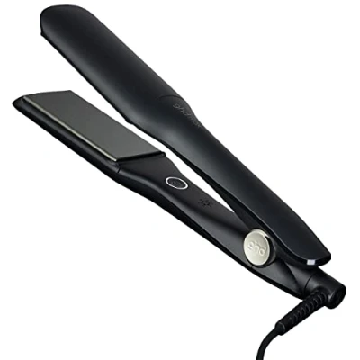 Afbeelding van ghd Max Styler Haibu by Kapperskorting.com