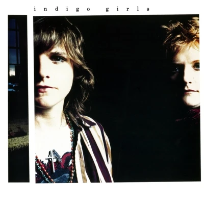 Afbeelding van Indigo Girls