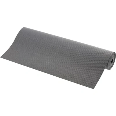Afbeelding van GTV 1 rol 48 cm x 200 antislip lademat keukenkastmat antislipmat met noppen kunststof koelkastmat