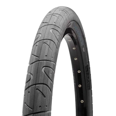 Afbeelding van Maxxis Buitenband 26 2.50 (63 559) Hookworm 60TPI