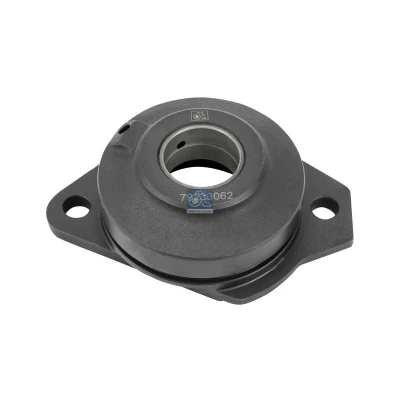 Afbeelding van DT Spare Parts 4.61073 Luchtvering compressor