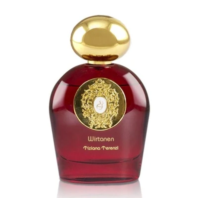 Afbeelding van Tiziana Terenzi Wirtanen Extrait de Parfum 100 ml