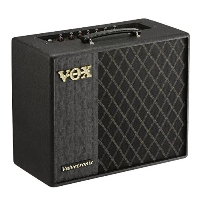 Afbeelding van VT40X