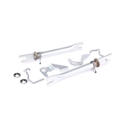 Afbeelding van Afstelset, trommelrem QUICK BRAKE 102 53 004
