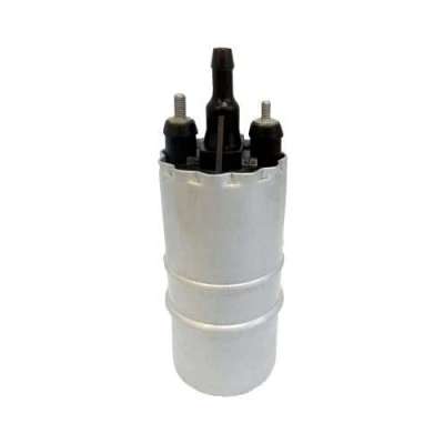 Afbeelding van MEAT &amp; DORIA 23690 Waarschuwingsknipperlamp schakelaar 3 Interieur
