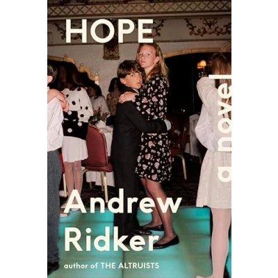 Afbeelding van Hope